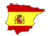 INSTALDYS - Espanol