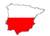 INSTALDYS - Polski
